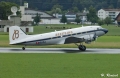 DC 3-A