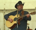 Andy Martin