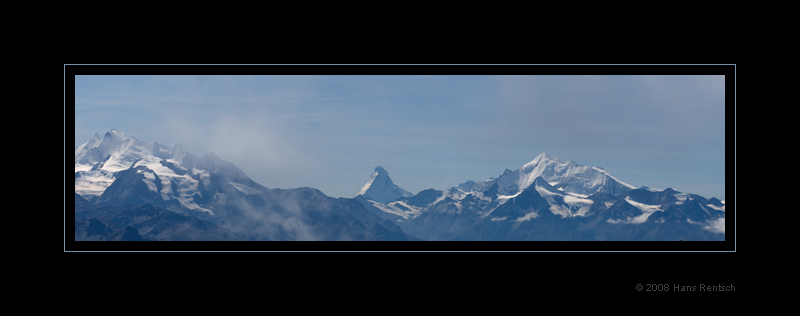 Matterhorn