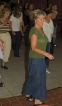 Linedancers_19