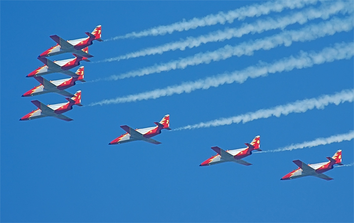 Patrulla Aquila
