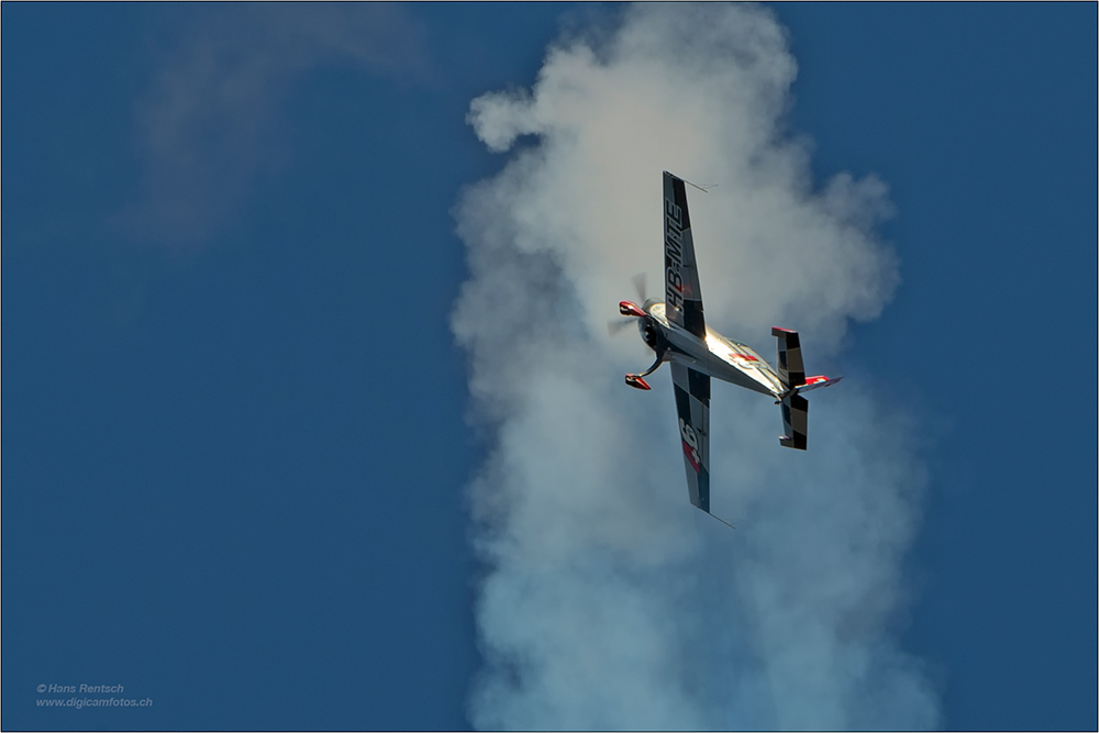 Private-extra 330SC
