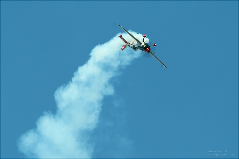 Private-extra 330SC