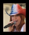 Impressionen Trucker & Country Festival Interlaken