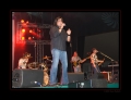 Impressionen Trucker & Country Festival Interlaken