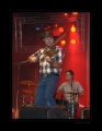 Impressionen Trucker & Country Festival Interlaken