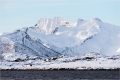 Lofoten / Norwegen
