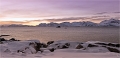 Lofoten / Norwegen