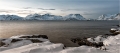 Lofoten / Norwegen