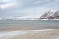 Lofoten / Norwegen