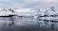 Lofoten / Norwegen