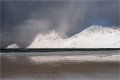 Lofoten / Norwegen