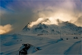 Lofoten / Norwegen