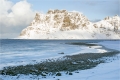 Lofoten / Norwegen