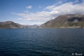Lysefjord Lysefjord