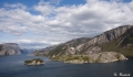 Forsand Norwegen Forsand Norwegen