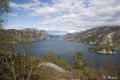 Forsand Norwegen Forsand Norwegen