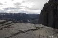 Preikestolen / Forsand-Songesand Preikestolen / Forsand-Songesand