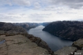 Preikestolen / Forsand-Songesand Preikestolen / Forsand-Songesand