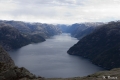 Preikestolen / Forsand-Songesand Preikestolen / Forsand-Songesand
