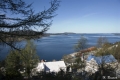 Ryfylkevegen Norwegen Ryfylkevegen Norwegen