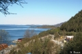 Ryfylkevegen Norwegen Ryfylkevegen Norwegen