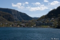 hjelmeland, Norwegen hjelmeland, Norwegen