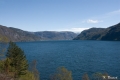 Hjelmeland, Norwegen Hjelmeland, Norwegen
