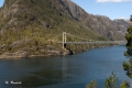 Souldal, Norwegen Souldal, Norwegen