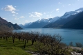 Ullensvang, Lofthus Camping Ullensvang, Lofthus Camping