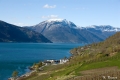 Ullensvang, Lofthus Camping Ullensvang, Lofthus Camping