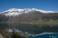 Ullensvang, Lofthus Camping Ullensvang, Lofthus Camping