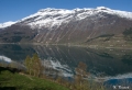 Ullensvang, Lofthus Camping Ullensvang, Lofthus Camping