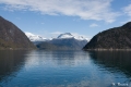 Eidfjord Eidfjord