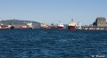 Bergen Norwegen Bergen Norwegen