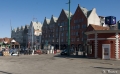 Bergen Norwegen Bergen Norwegen