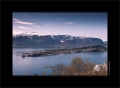 Allesund