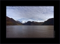 Storfjorden