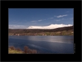 Storfjorden