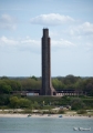 U-Boot Ehrenmal