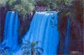 Iguazu-Wasserfälle