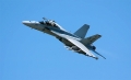 Air-04 Payern_5 Air-04 Payern_5
