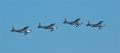 Pilatus PC-6 Turbo Porter Pilatus PC-6 Turbo Porter