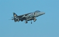 British Aerospace Harrier GR.7, Royal Air Force British Aerospace Harrier GR.7, Royal Air Force