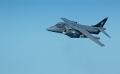 British Aerospace Harrier GR.7, Royal Air Force British Aerospace Harrier GR.7, Royal Air Force