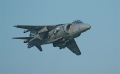 British Aerospace Harrier GR.7, Royal Air Force British Aerospace Harrier GR.7, Royal Air Force