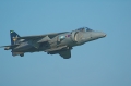 British Aerospace Harrier GR.7, Royal Air Force British Aerospace Harrier GR.7, Royal Air Force