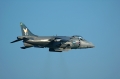 British Aerospace Harrier GR.7, Royal Air Force British Aerospace Harrier GR.7, Royal Air Force
