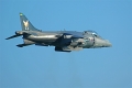 British Aerospace Harrier GR.7, Royal Air Force British Aerospace Harrier GR.7, Royal Air Force