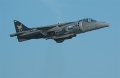 British Aerospace Harrier GR.7, Royal Air Force British Aerospace Harrier GR.7, Royal Air Force